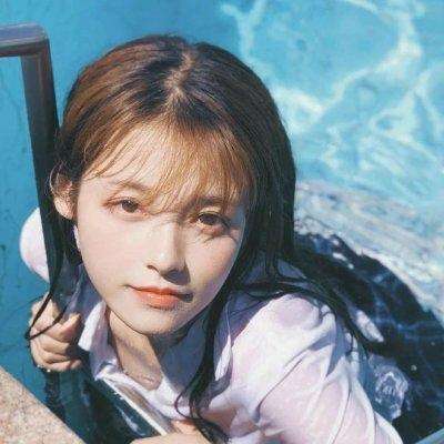 放置海岛夏日版下载